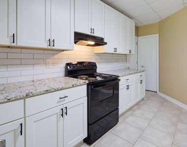 7345 Bannister Road - Photo Thumbnail 3