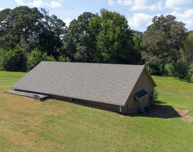 7345 Bannister Road - Photo Thumbnail 20