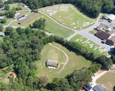 7345 Bannister Road - Photo Thumbnail 15