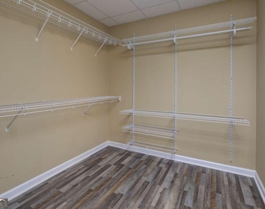 7345 Bannister Road - Photo Thumbnail 6
