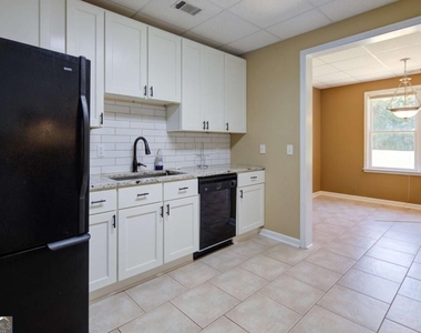 7345 Bannister Road - Photo Thumbnail 4