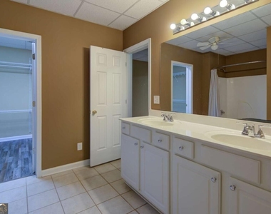 7345 Bannister Road - Photo Thumbnail 5