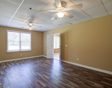 7345 Bannister Road - Photo Thumbnail 12