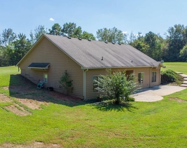 7345 Bannister Road - Photo Thumbnail 18