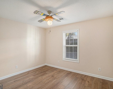 2533 Morning Glory Place Nw - Photo Thumbnail 7