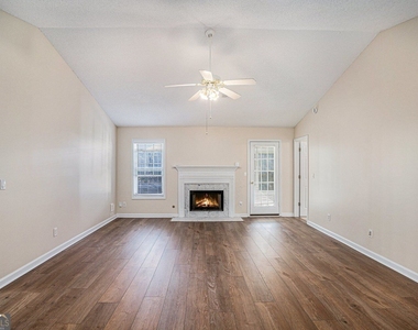 2533 Morning Glory Place Nw - Photo Thumbnail 2
