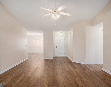 2533 Morning Glory Place Nw - Photo Thumbnail 4