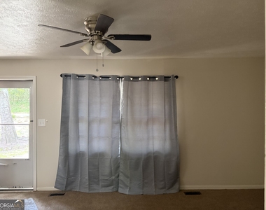 1379 Wills Place - Photo Thumbnail 5