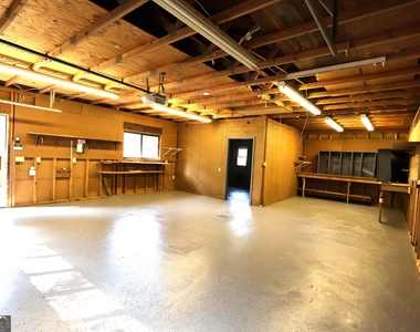 3810 Beya Way - Photo Thumbnail 26