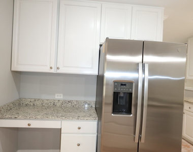 3810 Beya Way - Photo Thumbnail 8
