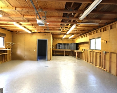 3810 Beya Way - Photo Thumbnail 27