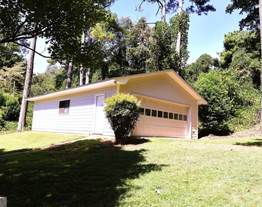 3810 Beya Way - Photo Thumbnail 3