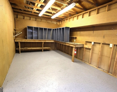 3810 Beya Way - Photo Thumbnail 25