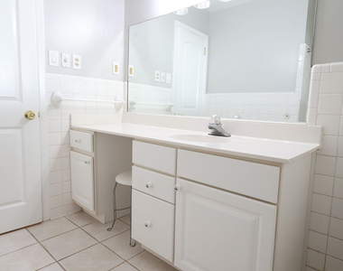 3810 Beya Way - Photo Thumbnail 19