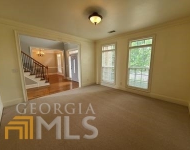 1204 Sand Castle Court - Photo Thumbnail 3