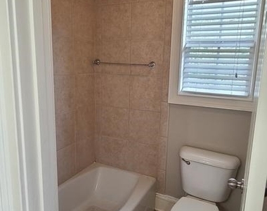 1204 Sand Castle Court - Photo Thumbnail 27
