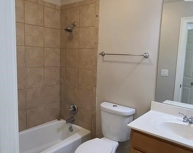 1204 Sand Castle Court - Photo Thumbnail 22