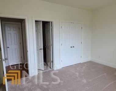 1204 Sand Castle Court - Photo Thumbnail 19
