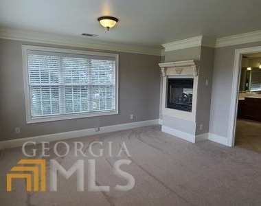 1204 Sand Castle Court - Photo Thumbnail 11