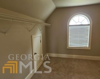 1204 Sand Castle Court - Photo Thumbnail 16