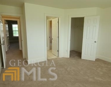 1204 Sand Castle Court - Photo Thumbnail 29