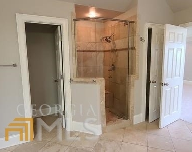 1204 Sand Castle Court - Photo Thumbnail 15