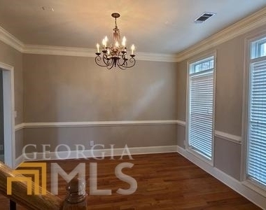 1204 Sand Castle Court - Photo Thumbnail 4