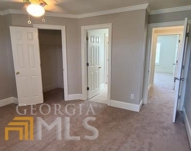 1204 Sand Castle Court - Photo Thumbnail 24
