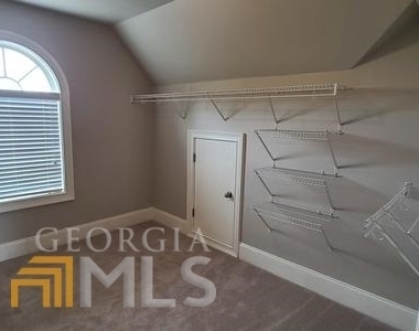1204 Sand Castle Court - Photo Thumbnail 17