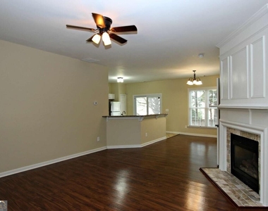 305 Wittenridge Court - Photo Thumbnail 1