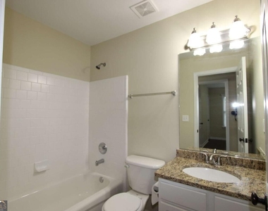 305 Wittenridge Court - Photo Thumbnail 12