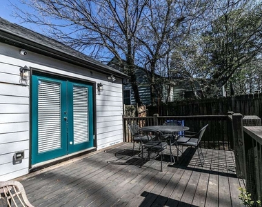 518 Erin Avenue Sw - Photo Thumbnail 33