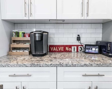 518 Erin Avenue Sw - Photo Thumbnail 15