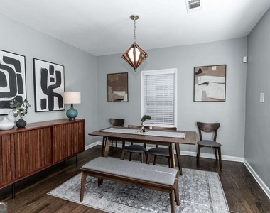 518 Erin Avenue Sw - Photo Thumbnail 19