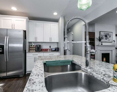 518 Erin Avenue Sw - Photo Thumbnail 13
