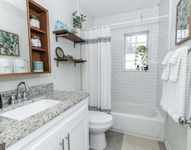 518 Erin Avenue Sw - Photo Thumbnail 25