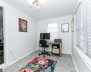 518 Erin Avenue Sw - Photo Thumbnail 20