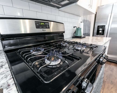 518 Erin Avenue Sw - Photo Thumbnail 17