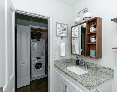 518 Erin Avenue Sw - Photo Thumbnail 27