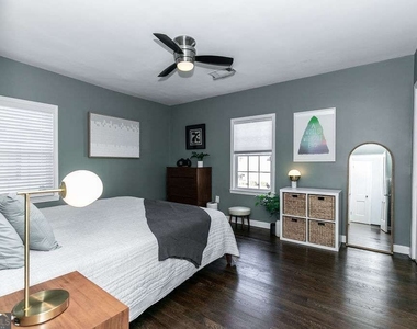 518 Erin Avenue Sw - Photo Thumbnail 22