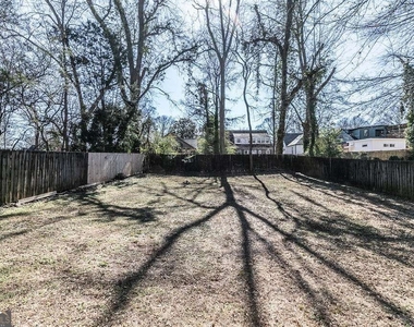 518 Erin Avenue Sw - Photo Thumbnail 34