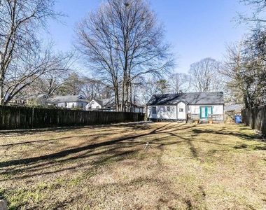 518 Erin Avenue Sw - Photo Thumbnail 36