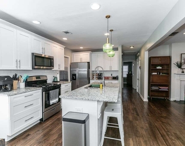 518 Erin Avenue Sw - Photo Thumbnail 11