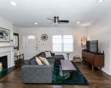 518 Erin Avenue Sw - Photo Thumbnail 8
