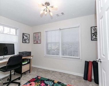518 Erin Avenue Sw - Photo Thumbnail 21