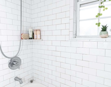 518 Erin Avenue Sw - Photo Thumbnail 26