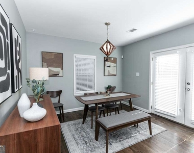 518 Erin Avenue Sw - Photo Thumbnail 18