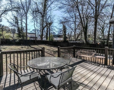 518 Erin Avenue Sw - Photo Thumbnail 32