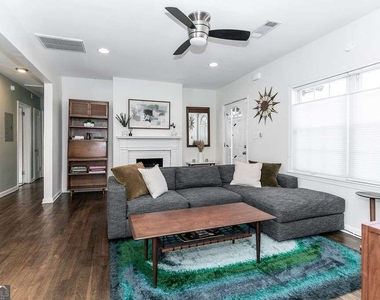 518 Erin Avenue Sw - Photo Thumbnail 7