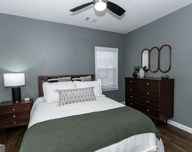 518 Erin Avenue Sw - Photo Thumbnail 29